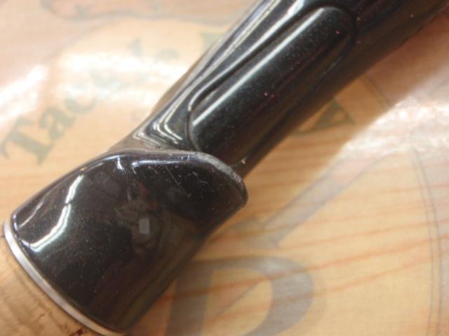 エクスプライド 1610M