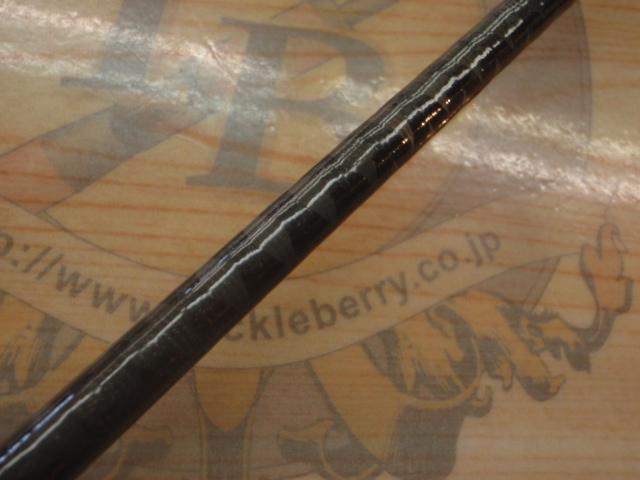 エクスプライド 1610M