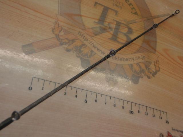 エクスプライド 1610M