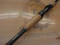 エクスプライド 1610M