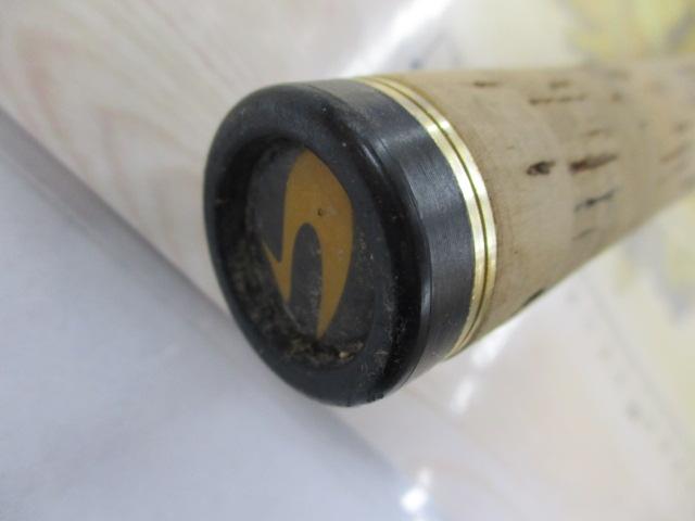 サイラス SYS-63XL