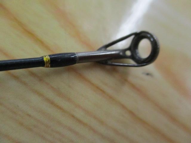 サイラス SYS-63XL