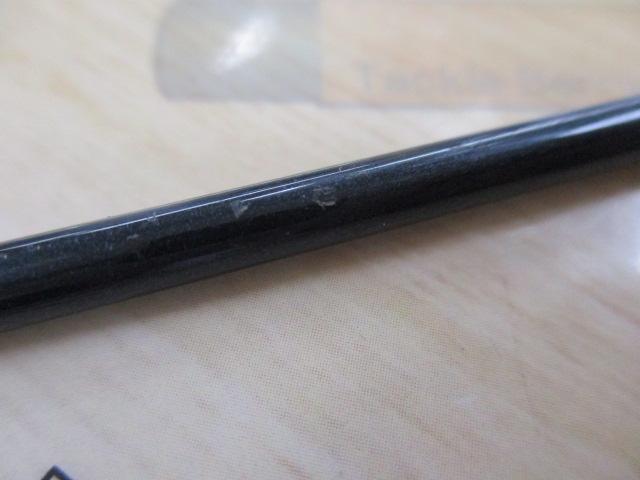 サイラス SYS-63XL