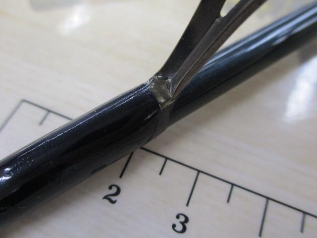 サイラス SYS-63XL