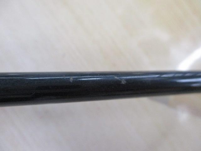 サイラス SYS-63XL