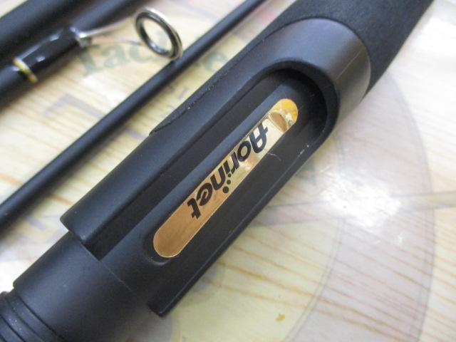 アオリライドMTモバイルARE-MT-S78M-MB