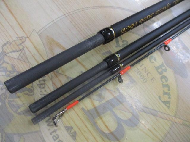 アオリライドMTモバイルARE-MT-S78M-MB