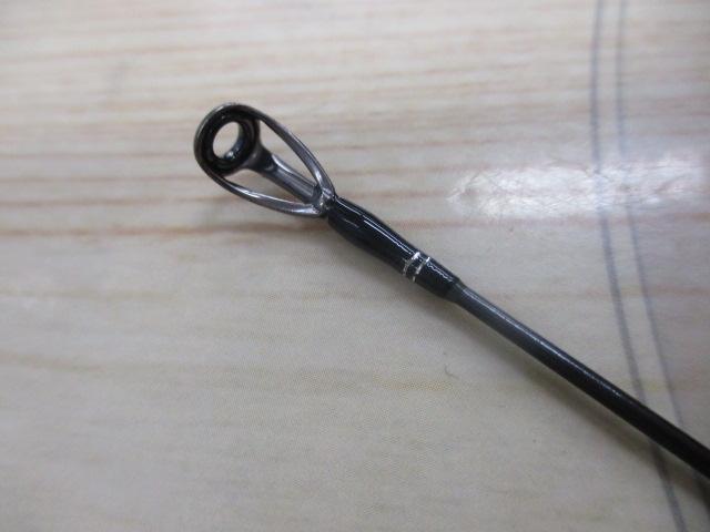 フリーゲームXT B69ML-S/BOAT