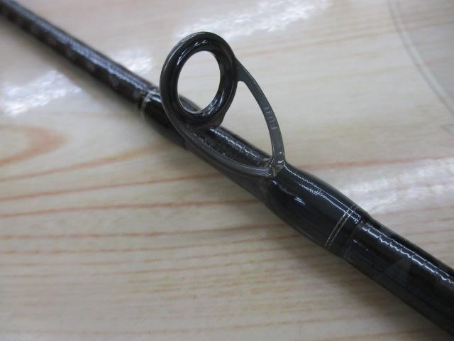 フリーゲームXT B69ML-S/BOAT