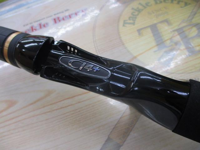 フリーゲームXT B69ML-S/BOAT