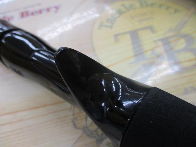 フリーゲームXT B69ML-S/BOAT