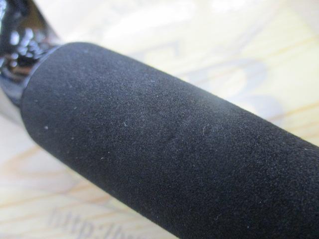 フリーゲームXT B69ML-S/BOAT