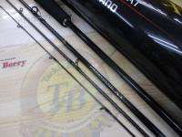 フリーゲームXT B69ML-S/BOAT