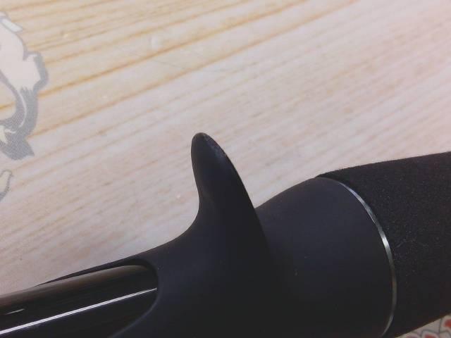 リベリオン 661MLRB