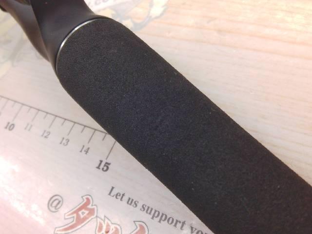 リベリオン 6101MRB