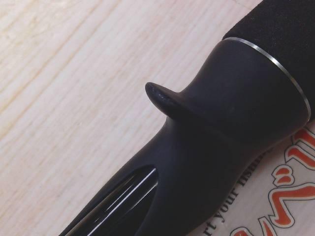 リベリオン 6101MRB