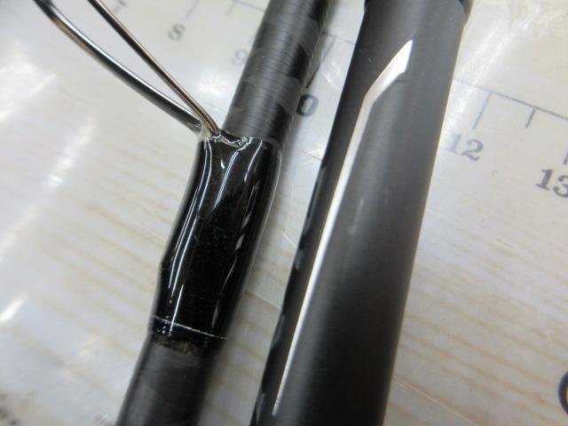 18ディアルーナ S86ML