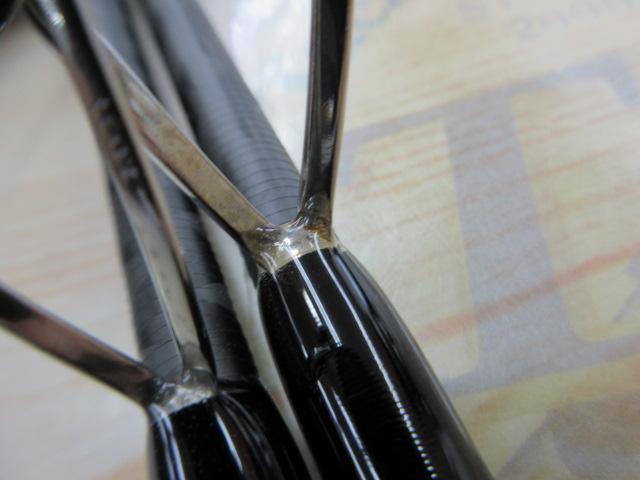 18ディアルーナ S86ML