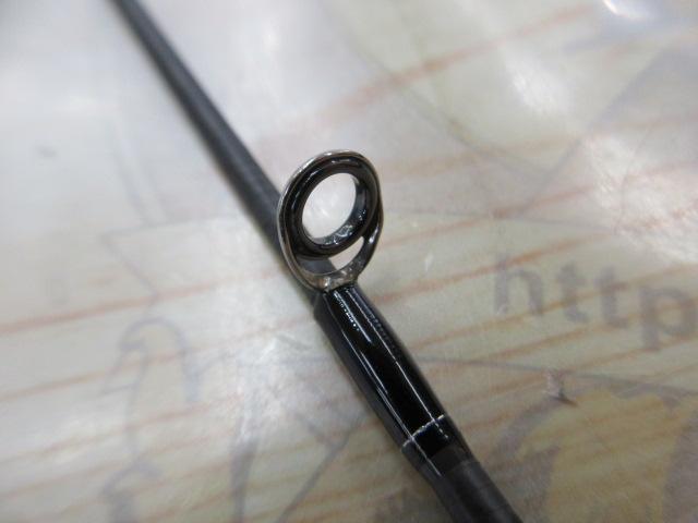 18ディアルーナ S86ML