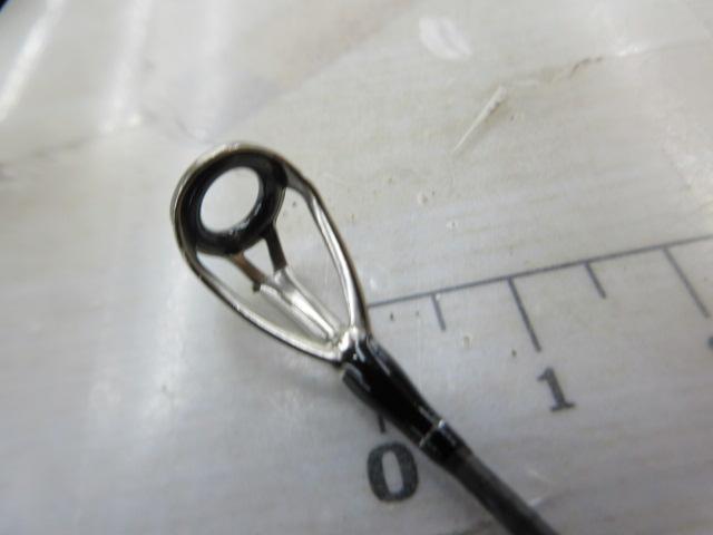 18ディアルーナ S86ML