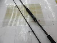 18ディアルーナ S86ML