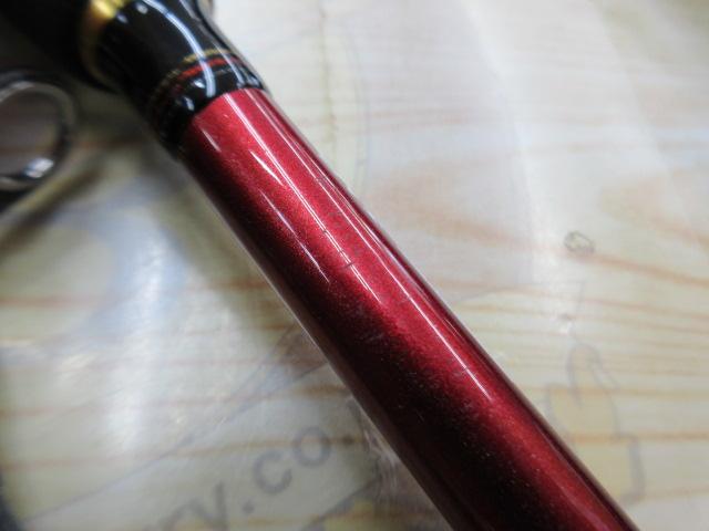 月下美人EX AGS76MLS-T・E