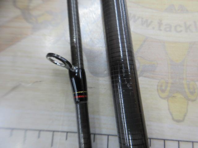 月下美人EX AGS76MLS-T・E