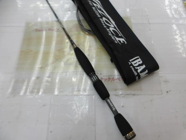 ベローチェバンビーノ GLVSBM-562L