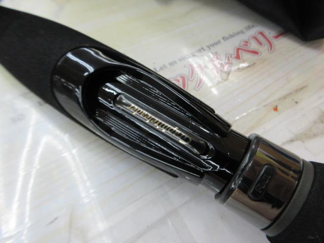 ベローチェバンビーノ GLVSBM-562L