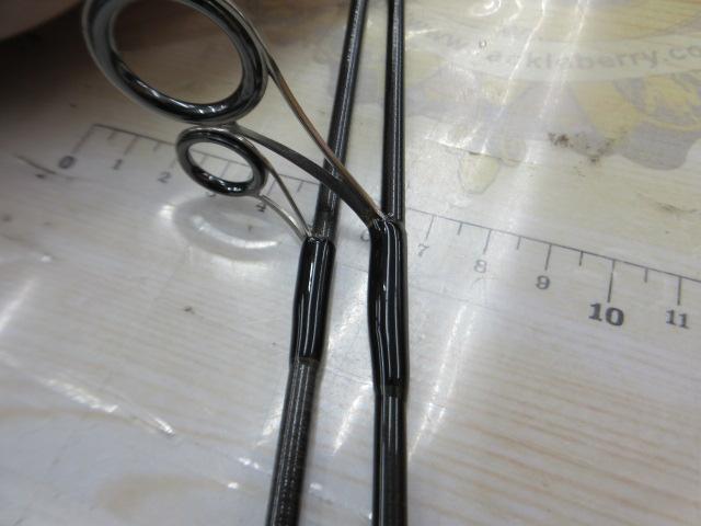 ベローチェバンビーノ GLVSBM-562L