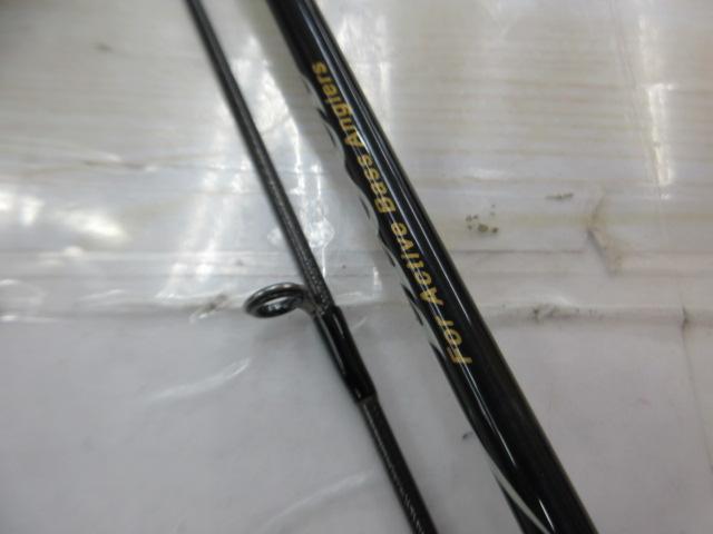 ベローチェバンビーノ GLVSBM-562L