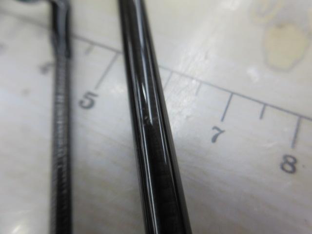 ベローチェバンビーノ GLVSBM-562L