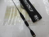 ベローチェバンビーノ GLVSBM-562L