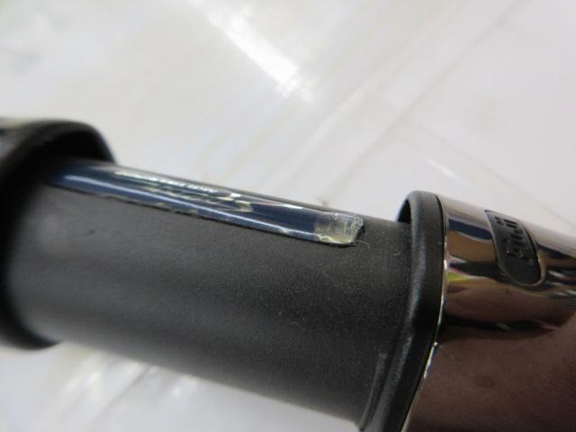 スピアー SRB-58S