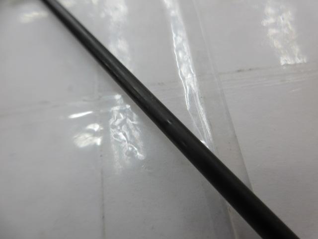 スピアー SRB-58S