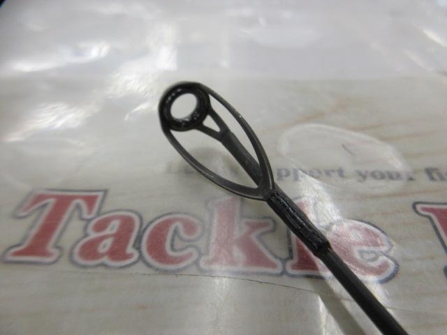 スピアー SRB-58S