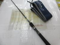 スピアー SRB-58S