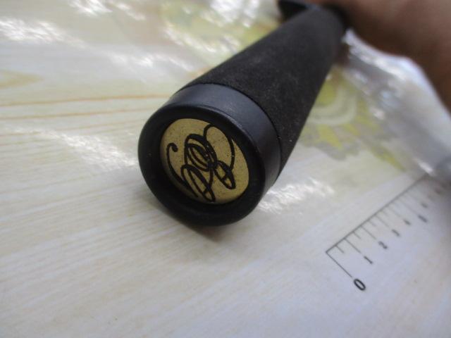 インスパイア ICSC-58MH.TG