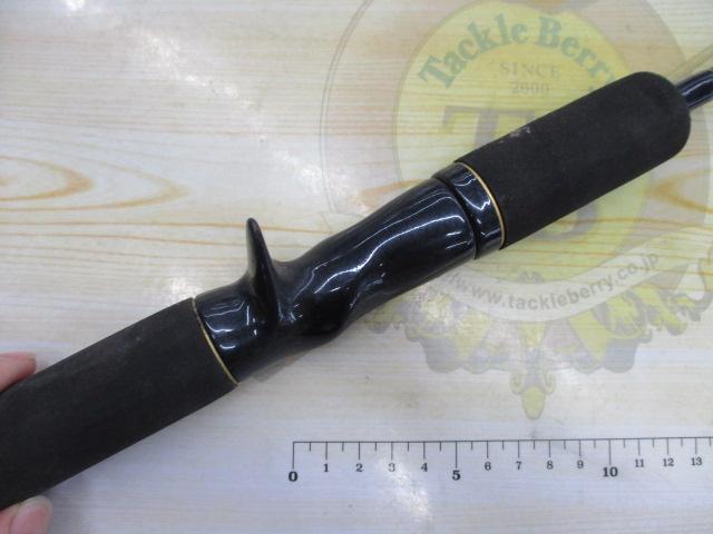 インスパイア ICSC-58MH.TG