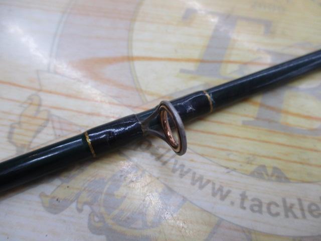 インスパイア ICSC-58MH.TG