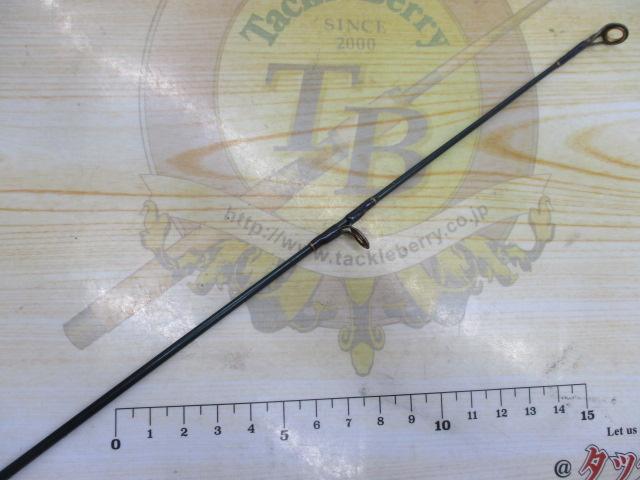 インスパイア ICSC-58MH.TG