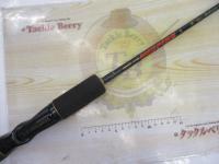 インスパイア ICSC-58MH.TG