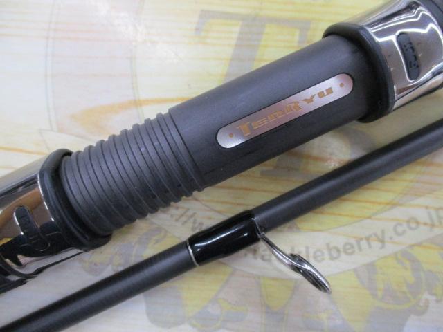 パワーマスター サンドウォーカー PMS1032S-MLM｜＠ベリーネット 日本