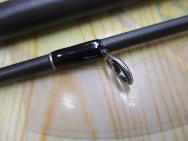 パワーマスター サンドウォーカー PMS1032S-MLM