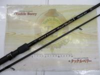 パワーマスター サンドウォーカー PMS1032S-MLM