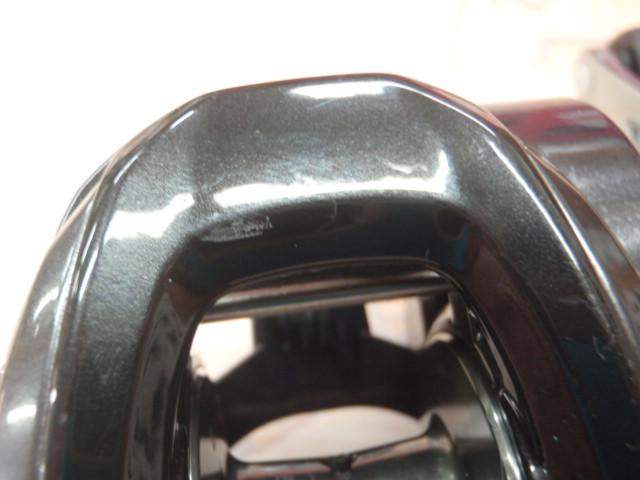 24スコーピオンMD 200XG