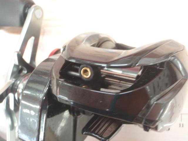 24スコーピオンMD 200XG