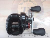 24スコーピオンMD 200XG