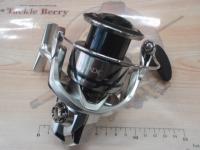 23ストラディック 4000XG