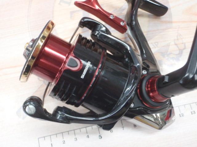 22BB-Xハイパーフォース C3000DXXG S LEFT｜＠ベリーネット 日本最大
